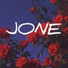 Jone