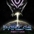 Parcas
