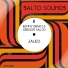 Kenny Brian, Gregor Salto