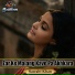 Sawabi Khan