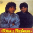 Rayan e Ric'Arlos