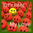 Joy n Pain feat. KBJ
