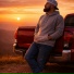 CRB Music