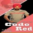 Sukhpreet Singh