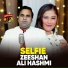 Zeeshan Ali Hashmi