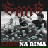 Sang Rap