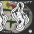 Dj Koncept