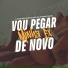 DJ Digo Beat, BURAGA BEAT, MC Buraga, MC MN