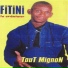 Fitini