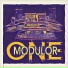Modulor One