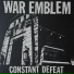 War Emblem