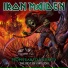 Iron Meiden