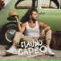 Claudio Capéo