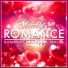 The Ballroom Bandits