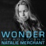 Natalie Merchant