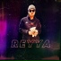 REYYA