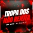 MC Nito, Love Funk, DJ Vitão ZO