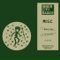 Risc