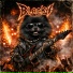 Blacky