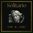 C3SÃO feat. Kolin mc