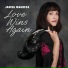 Janiva Magness