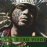 Larissinha, Anibal Gomes