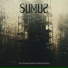 Sumus