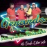 Gerardo Gonzalez El Kerubin De Los Teclados