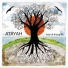 Atayah