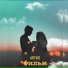 ARTVID