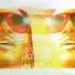 Groove Cruize