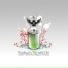 Rootkush
