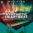 Musifine