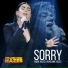 Roxeanne Hazes, André Hazes