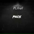 Pi.Frol