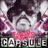 RAZE feat. Snub, Body, Psycho Les