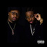 Jay Von, Seano Phresh feat. Noah Nova