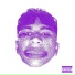 Kint