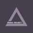 Obana Project