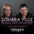 Sombra y Luz feat. La Húngara