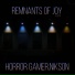 The Joy Of Creation Collection