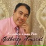 Gilberto Amaral