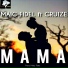 Maic Fidel