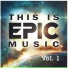 Legion [Extended RMX] - GRV Music & Brand X Music