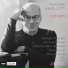 Teodoro Anzellotti, accordion