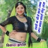 Vikash Meena Jhareda