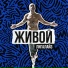 ЛИГАЛАЙЗ & ONYX