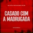 MC Jottak, MC Gui Da Norte, Mc IZK, Matheuszin DJ
