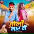 Amrit Raja, Aisha Raj