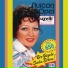Nurcan Opel